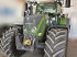 Traktor del tipo Fendt 724 Vario ProfiPlus, Gebrauchtmaschine en Bad Birnbach (Imagen 1)