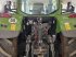Traktor del tipo Fendt 724 Vario ProfiPlus, Gebrauchtmaschine en Bad Birnbach (Imagen 2)