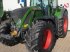 Traktor of the type Fendt 724 Vario ProfiPlus, Gebrauchtmaschine in Eichendorf (Picture 1)