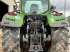 Traktor des Typs Fendt 724 Vario ProfiPlus, Gebrauchtmaschine in Ockenheim (Bild 3)