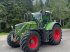 Traktor от тип Fendt 724 Vario ProfiPlus, Gebrauchtmaschine в Bidingen (Снимка 1)