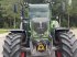 Traktor от тип Fendt 724 Vario ProfiPlus, Gebrauchtmaschine в Bidingen (Снимка 9)