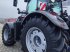 Traktor typu Fendt 724 Vario ProfiPlus, Gebrauchtmaschine v Reisbach (Obrázek 2)