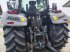 Traktor typu Fendt 724 Vario ProfiPlus, Gebrauchtmaschine v Reisbach (Obrázek 3)