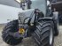 Traktor tipa Fendt 724 Vario ProfiPlus, Gebrauchtmaschine u Reisbach (Slika 5)