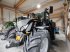 Traktor tipa Fendt 724 Vario ProfiPlus, Gebrauchtmaschine u Reisbach (Slika 9)