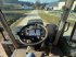 Traktor typu Fendt 724 Vario ProfiPlus, Gebrauchtmaschine v Pleiskirchen (Obrázok 9)