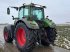 Traktor Türe ait Fendt 724 Vario ProfiPlus, Gebrauchtmaschine içinde Regensburg (resim 2)