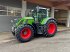 Traktor typu Fendt 724 Vario ProfiPlus, Gebrauchtmaschine v Unterdietfurt  (Obrázek 1)