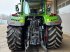 Traktor typu Fendt 724 Vario ProfiPlus, Gebrauchtmaschine v Unterdietfurt  (Obrázek 3)