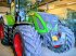 Traktor del tipo Fendt 724 Vario ProfiPlus, Gebrauchtmaschine en Ingenried (Imagen 1)