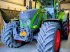 Traktor del tipo Fendt 724 Vario ProfiPlus, Gebrauchtmaschine en Ingenried (Imagen 2)