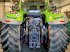 Traktor del tipo Fendt 724 Vario ProfiPlus, Gebrauchtmaschine en Ingenried (Imagen 3)