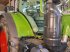 Traktor Türe ait Fendt 724 Vario ProfiPlus, Gebrauchtmaschine içinde Heideck (resim 3)