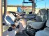 Traktor типа Fendt 724 Vario ProfiPlus, Gebrauchtmaschine в Heideck (Фотография 9)
