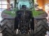 Traktor типа Fendt 724 Vario ProfiPlus, Gebrauchtmaschine в Heideck (Фотография 14)