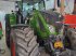 Traktor типа Fendt 724 Vario ProfiPlus, Gebrauchtmaschine в Heideck (Фотография 19)