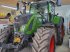 Traktor типа Fendt 724 Vario ProfiPlus, Gebrauchtmaschine в Heideck (Фотография 1)