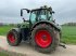 Traktor des Typs Fendt 724 Vario ProfiPlus, Gebrauchtmaschine in Walsrode (Bild 9)
