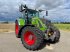 Traktor типа Fendt 724 Vario ProfiPlus, Gebrauchtmaschine в Harsum (Фотография 1)