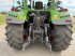 Traktor типа Fendt 724 Vario ProfiPlus, Gebrauchtmaschine в Harsum (Фотография 5)
