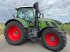 Traktor типа Fendt 724 Vario ProfiPlus, Gebrauchtmaschine в Harsum (Фотография 6)