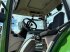 Traktor типа Fendt 724 Vario ProfiPlus, Gebrauchtmaschine в Harsum (Фотография 7)
