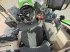 Traktor типа Fendt 724 Vario ProfiPlus, Gebrauchtmaschine в Harsum (Фотография 8)