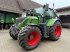 Traktor of the type Fendt 724 Vario ProfiPlus, Gebrauchtmaschine in Büdingen (Picture 1)