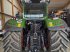 Traktor a típus Fendt 724 Vario ProfiPlus, Gebrauchtmaschine ekkor: Gundelfingen (Kép 2)
