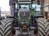 Traktor a típus Fendt 724 Vario ProfiPlus, Gebrauchtmaschine ekkor: Gundelfingen (Kép 3)