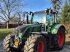 Traktor типа Fendt 724 Vario ProfiPlus, Gebrauchtmaschine в Eislingen (Фотография 1)