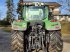 Traktor типа Fendt 724 Vario ProfiPlus, Gebrauchtmaschine в Eislingen (Фотография 2)