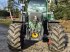 Traktor типа Fendt 724 Vario ProfiPlus, Gebrauchtmaschine в Eislingen (Фотография 3)
