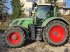 Traktor типа Fendt 724 Vario ProfiPlus, Gebrauchtmaschine в Eislingen (Фотография 4)