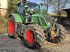 Traktor типа Fendt 724 Vario ProfiPlus, Gebrauchtmaschine в Eislingen (Фотография 5)