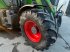 Traktor typu Fendt 724 Vario ProfiPlus, Gebrauchtmaschine v Untergriesbach (Obrázok 2)