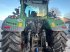 Traktor typu Fendt 724 Vario ProfiPlus, Gebrauchtmaschine v Untergriesbach (Obrázok 3)