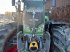 Traktor Türe ait Fendt 724 Vario ProfiPlus, Gebrauchtmaschine içinde Untergriesbach (resim 5)