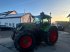 Traktor Türe ait Fendt 724 Vario ProfiPlus, Gebrauchtmaschine içinde Untergriesbach (resim 7)