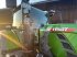Traktor Türe ait Fendt 724 Vario ProfiPlus, Gebrauchtmaschine içinde Untergriesbach (resim 24)