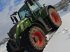 Traktor типа Fendt 724 Vario ProfiPlus, Gebrauchtmaschine в Rottenbauer (Фотография 2)