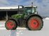 Traktor типа Fendt 724 Vario ProfiPlus, Gebrauchtmaschine в Rottenbauer (Фотография 10)