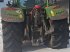 Traktor типа Fendt 724 Vario ProfiPlus, Gebrauchtmaschine в Rottenbauer (Фотография 12)