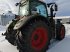Traktor типа Fendt 724 Vario ProfiPlus, Gebrauchtmaschine в Rottenbauer (Фотография 13)