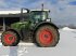 Traktor du type Fendt 724 Vario ProfiPlus, Gebrauchtmaschine en Rottenbauer (Photo 2)