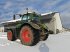 Traktor du type Fendt 724 Vario ProfiPlus, Gebrauchtmaschine en Rottenbauer (Photo 3)