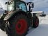 Traktor du type Fendt 724 Vario ProfiPlus, Gebrauchtmaschine en Rottenbauer (Photo 5)