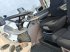 Traktor du type Fendt 724 Vario ProfiPlus, Gebrauchtmaschine en Rottenbauer (Photo 9)