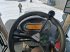 Traktor du type Fendt 724 Vario ProfiPlus, Gebrauchtmaschine en Rottenbauer (Photo 10)